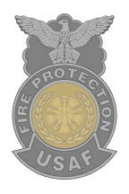 8 - Staff Metal Badge.jpg